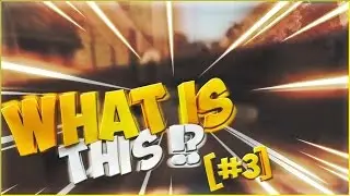 CS:GO - 
