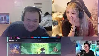 [06/27/2023] itsRyanHiga - trying the new update.. HC MINECRAFT