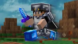 Ranked Skywars...