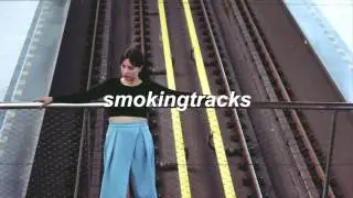 Unknown Mortal Orchestra - Multi-Love