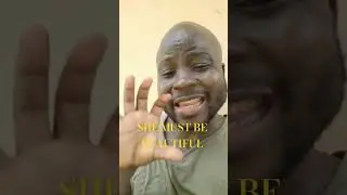 why Get Yourself Beautiful Women  ?.. Motivational Talk part 5