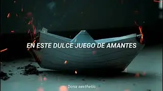 Yelle - Ce Jeu (Sub. Español)