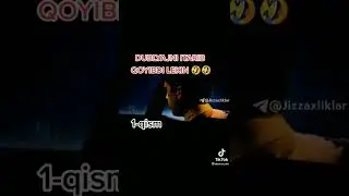òrgimcha odam dublaj azikboom 🤣