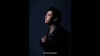Alibi - Jungkook edit #bts #jungkook #viralshorts #fyp #trendingshorts