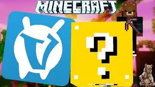 ИГРАЮ В LAKE WARS И РАЗНОШУ ВСЕХ И ЗАНИМАЮ ТОП 1 В МАЙНКРАФТ | майнкрафт | minecraft | VimeWorld