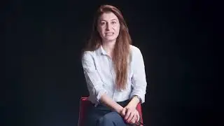 Bilge Serdar