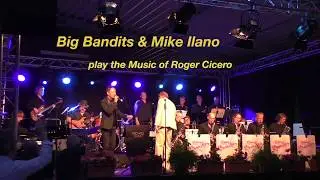 Roger Cicero Big Band Cover - Trailer 2019