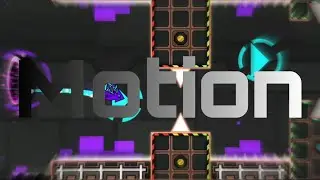 ИЗИ ДЕМОН БЕЗ ПРАКТИКИ? ЛЕГКО! Geometry dash|Jefra Zi