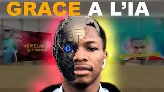 Comment améliorer tes photos grâce à l’intelligence artificielle