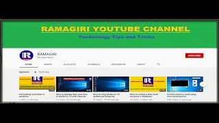 Laptop Battery Life check using command Prompt