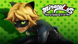 Miraculous Live Stream 23