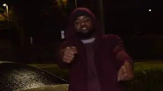 Slick & Nice "Rose' Nights"