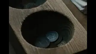 Через Вселенную 2007
