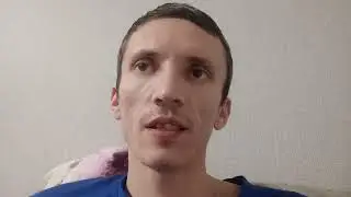 Куда пропал Enjoykin