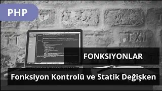 #PHP