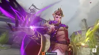THE TIC TOK MOIRA EVERYONE WARNED YOU ABOUT