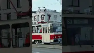 #ignatpirat