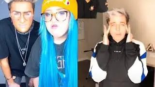 Funniest tiktok disstrack ever.