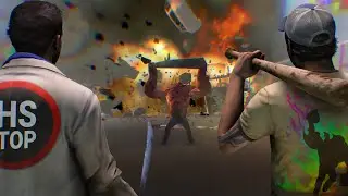 VERSUS WITH 