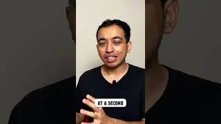 Learn one programming language well instead of ten languages badly
