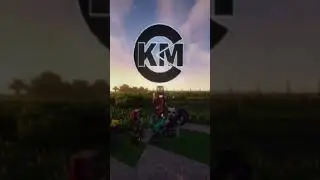 Kangen Micro s1😔 #ironman#vision #captainamerica#xman#MicroSmp#minecraft #brutalhero