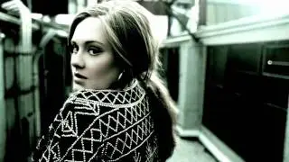 Adele He won´t Go