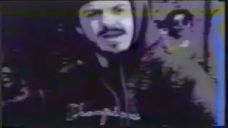 Latin FlavoR  -In Da M F House 1993