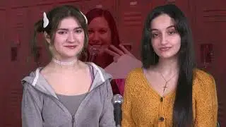 Raider News Network, Navarre High School, April 18, 2023