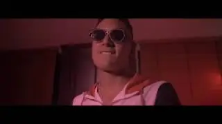 Darvin - Superpoderosa [Video Oficial]