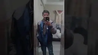 School Tour.....Unforgettable memories....... 😍😘 #shorts #trending #viral #unfrezzmyaccount