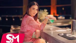 Aygün Cahangir & Kamran Nəsirov - Sevməyir Məni (Official Music Video 2024 )