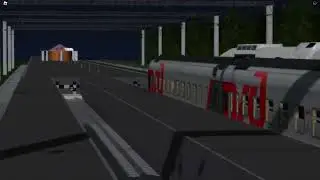 прибытие сапсана в тверь НЖД