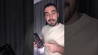 Как узнать кто заходит к вам на страницу ВКонтакте?
