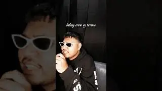 44 BARS Gloc-9  Challenge Goodson Remix - Hadz Akok of Icons