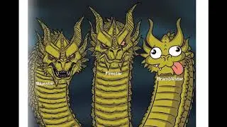 Warrior Cat Memes #2