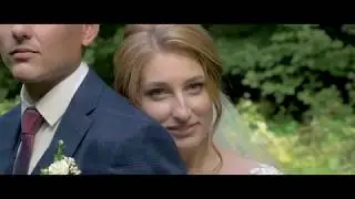 Wedmoments Алена Миша