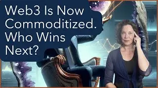 Commoditization of Chains and dApps Is Already Here - Aggregation Comes Next