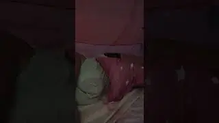 Magandang Umaga Mga Marse ❤️