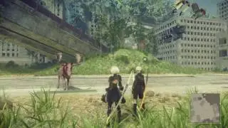 NieR:Automata_20170224233923