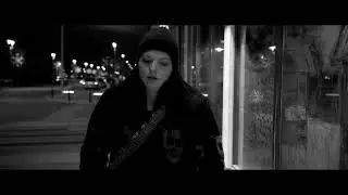 A Better Life  (Human Trafficking, PSA)￼ ANFCA