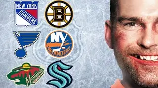 ✅✅⛔️✅НХЛ. Рейнджерс vs Бостон. Сент-Луис vs Айлендерс. Миннесота vs Сиэтл прогноз и ставка.