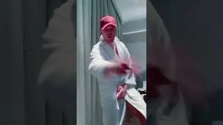 У меня сегодня ДР! Всех с праздником!!! 🥂 В этот день слушаем только мою музыку 🎵