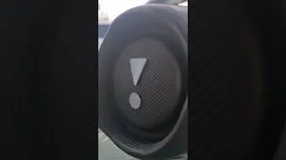 jbl bombox 3 bass test
