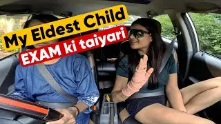 Full josh me taiyari chalu hai 💨 || RiderGirl Vishakha🇮🇳