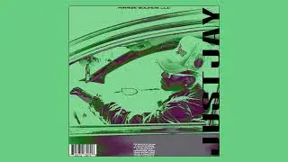 JustJay - COUNT IT UP