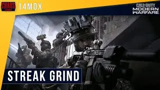 Kleiner STATUS zum Kanalverhalten & MW 2019 Highlights | Deutsch | Chaostrupp | FULL HD