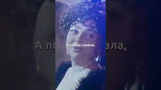 Ради Ефремова отказалась от материнства, но все равно его любила #судьба #актеры #отношения #звезды