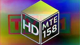 TVP1 In DMA