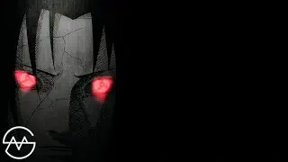 Naruto Shippuden - Senya (DEATHWISH Remix)