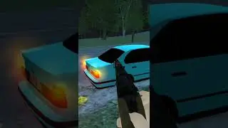 КОНЕЦ ТОП  ХАХА